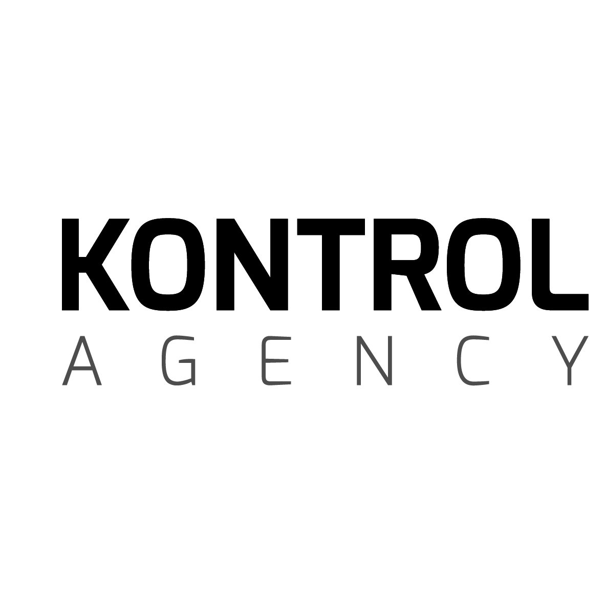 Kontrol Agency