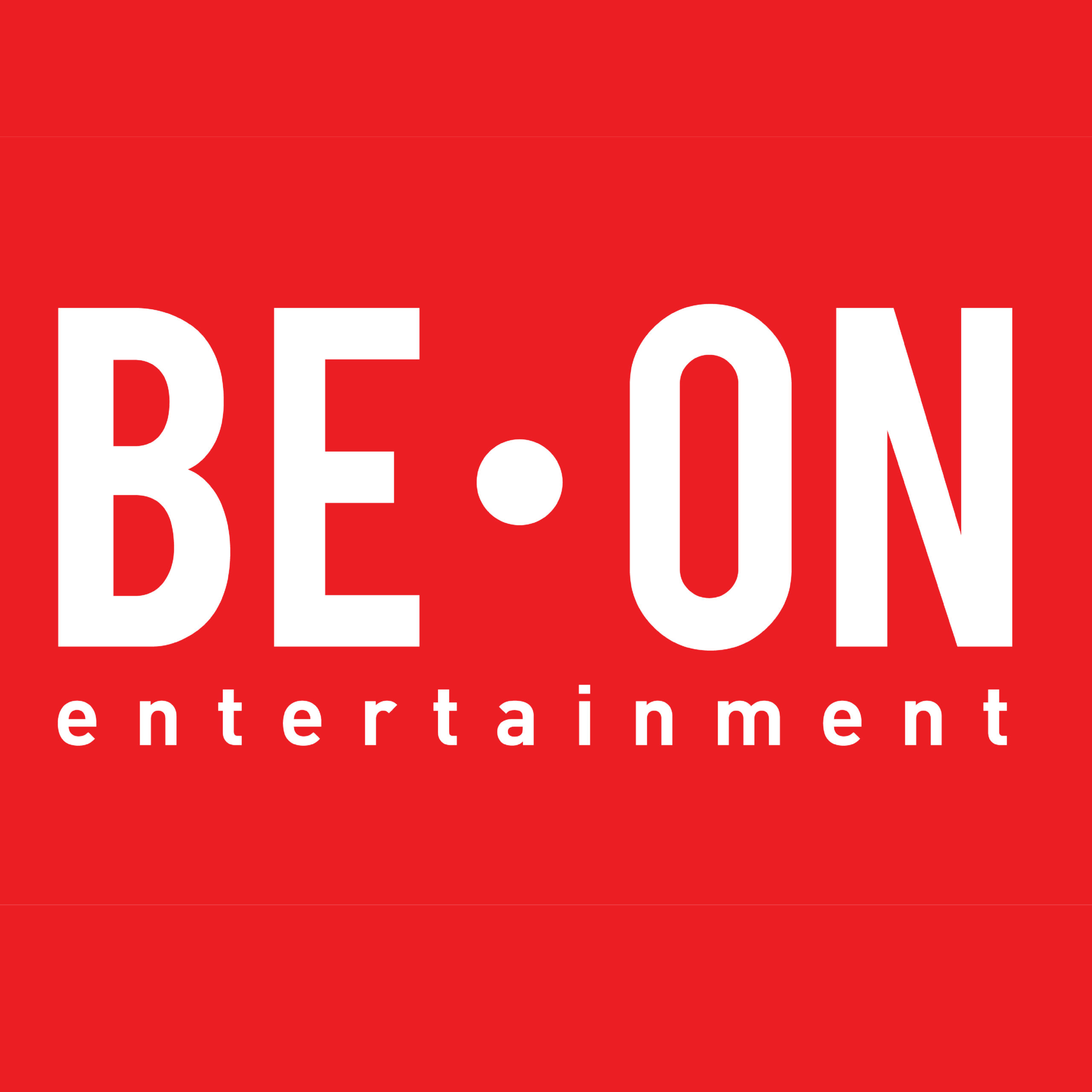 Be On Entertainment