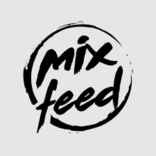 Mix Feed