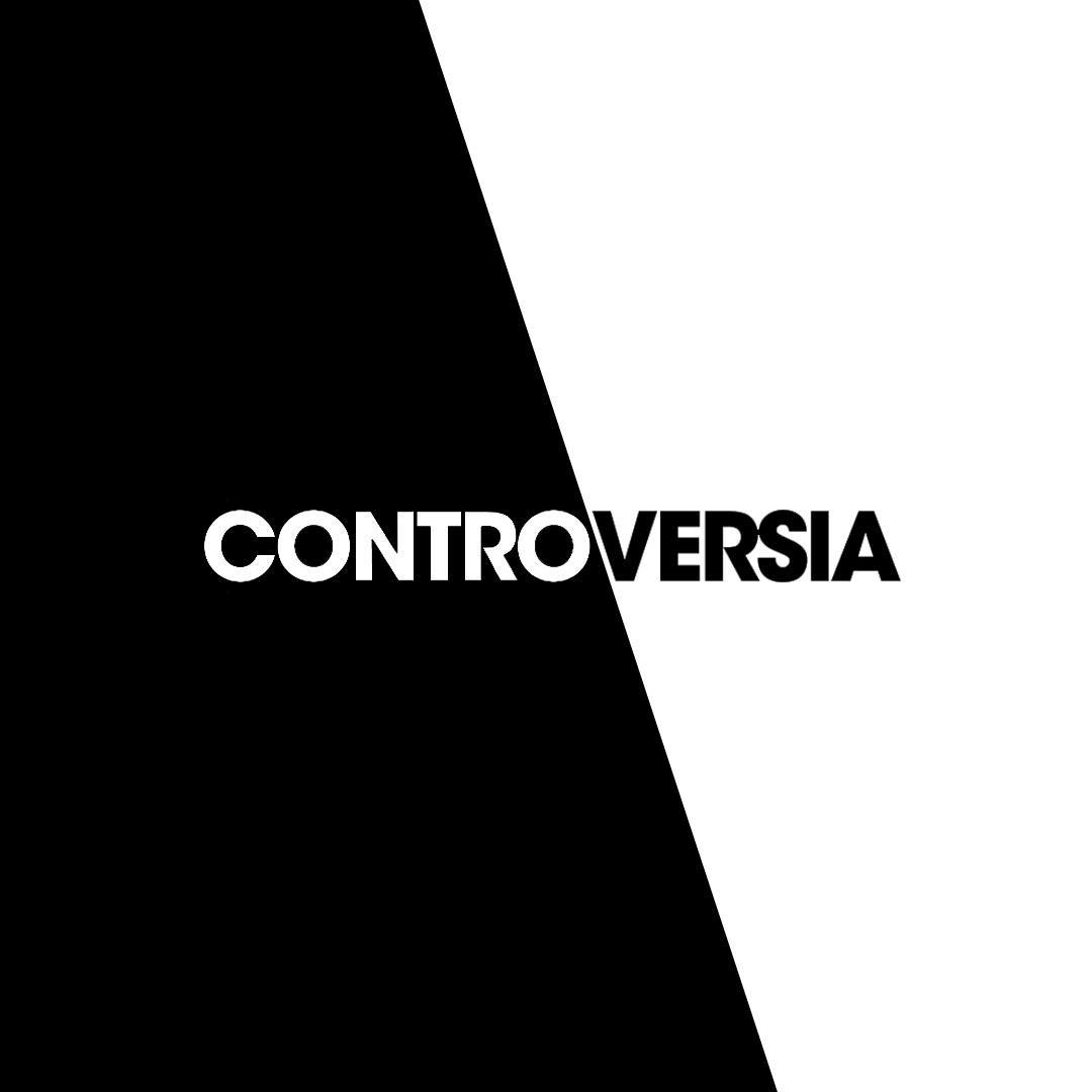 Controversia Records